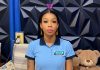 Matara French Defends her WASA Employment Amidst Criticism, Encourages Honest Work