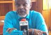 Ebola Risk in Barbados Remains Low, Reassures Health Chief
