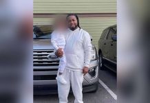 Belizean Man Tragically Crushed to Death in the U.S.