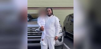 Belizean Man Tragically Crushed to Death in the U.S.