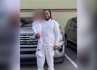 Belizean Man Tragically Crushed to Death in the U.S.