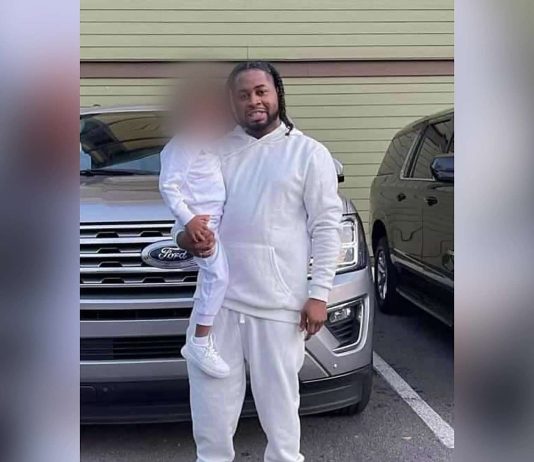 Belizean Man Tragically Crushed to Death in the U.S.