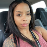 TTPS Issues Arrest Warrants for Kaia Sealy, Wanted for Manslaughter, Unable to Serve as She Left the Country