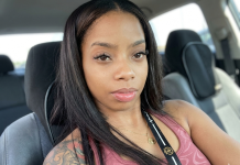TTPS Issues Arrest Warrants for Kaia Sealy, Wanted for Manslaughter, Unable to Serve as She Left the Country