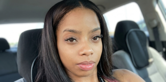 TTPS Issues Arrest Warrants for Kaia Sealy, Wanted for Manslaughter, Unable to Serve as She Left the Country