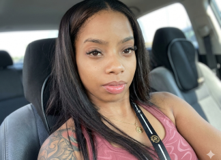 TTPS Issues Arrest Warrants for Kaia Sealy, Wanted for Manslaughter, Unable to Serve as She Left the Country