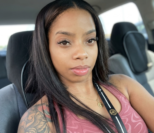 TTPS Issues Arrest Warrants for Kaia Sealy, Wanted for Manslaughter, Unable to Serve as She Left the Country