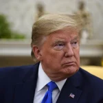 Trump Warns Iran Bombing Could Resume If Deal Fails