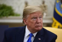Trump Warns Iran Bombing Could Resume If Deal Fails
