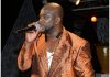Beloved Band Leader Oscar Benjamin Seriously Ill; Band Calls for Support and Announces Upcoming Fundraising