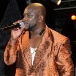 Beloved Band Leader Oscar Benjamin Seriously Ill; Band Calls for Support and Announces Upcoming Fundraising