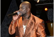 Beloved Band Leader Oscar Benjamin Seriously Ill; Band Calls for Support and Announces Upcoming Fundraising