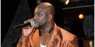 Beloved Band Leader Oscar Benjamin Seriously Ill; Band Calls for Support and Announces Upcoming Fundraising