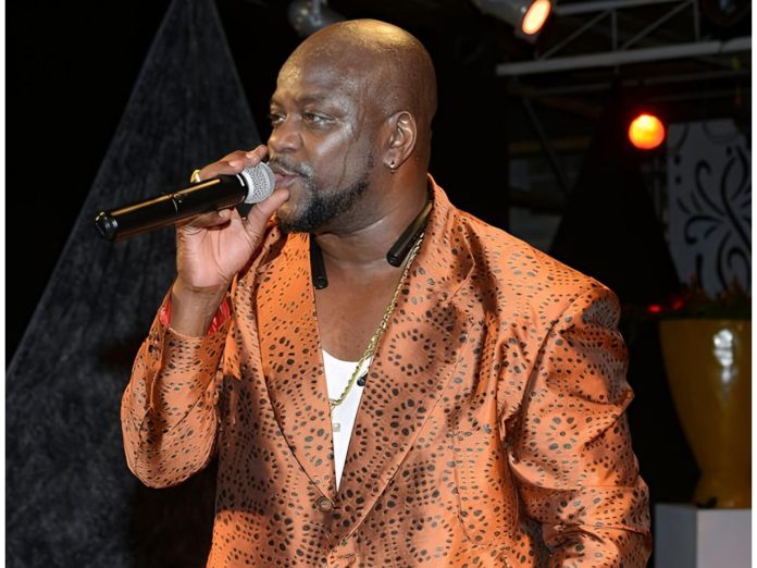 19278209123041d8a292b993468dd73d