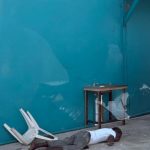 Fatal Shooting at 7th Street and 8th Avenue in Barataria: Investigation Underway