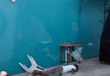 Fatal Shooting at 7th Street and 8th Avenue in Barataria: Investigation Underway