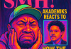 Trevor Noah Calls Out Music Industry’s Viral Success Scam!