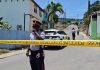 Tragic Shooting at Regent Hill Leaves One Man Dead