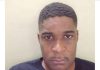 Health Ministry Employee Murdered in Daylight Shooting, Son Witnesses Tragedy