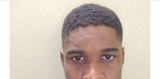 Health Ministry Employee Murdered in Daylight Shooting, Son Witnesses Tragedy