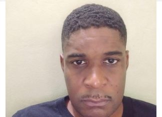Health Ministry Employee Murdered in Daylight Shooting, Son Witnesses Tragedy