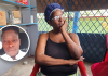 Princes Town Mother Calls for Justice After Son’s Fatal Shooting