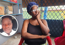 Princes Town Mother Calls for Justice After Son’s Fatal Shooting