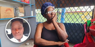 Princes Town Mother Calls for Justice After Son’s Fatal Shooting