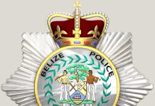 Police Officer’s Aggressive Outburst Towards Children Sparks Outrage
