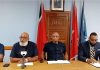 Collective Energies and OWTU Forge Crucial Partnership for Energy Sector Upskilling
