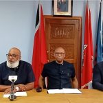 Collective Energies and OWTU Forge Crucial Partnership for Energy Sector Upskilling