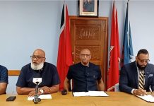 Collective Energies and OWTU Forge Crucial Partnership for Energy Sector Upskilling