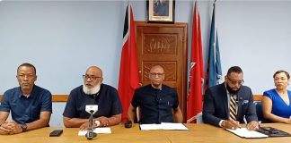 Collective Energies and OWTU Forge Crucial Partnership for Energy Sector Upskilling