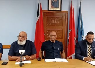 Collective Energies and OWTU Forge Crucial Partnership for Energy Sector Upskilling