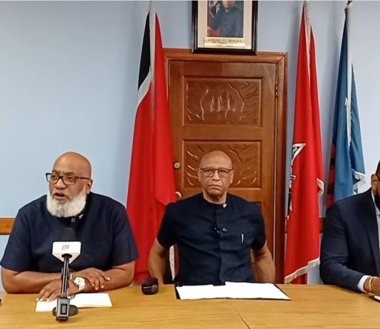 Collective Energies and OWTU Forge Crucial Partnership for Energy Sector Upskilling