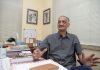 Derek Ramsamooj Wins Damages in Landmark Case Against Suriname