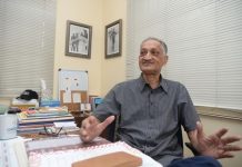 Derek Ramsamooj Wins Damages in Landmark Case Against Suriname