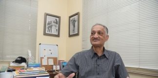 Derek Ramsamooj Wins Damages in Landmark Case Against Suriname