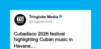 Cubadisco 2026 to Celebrate Cuban Music in Havana