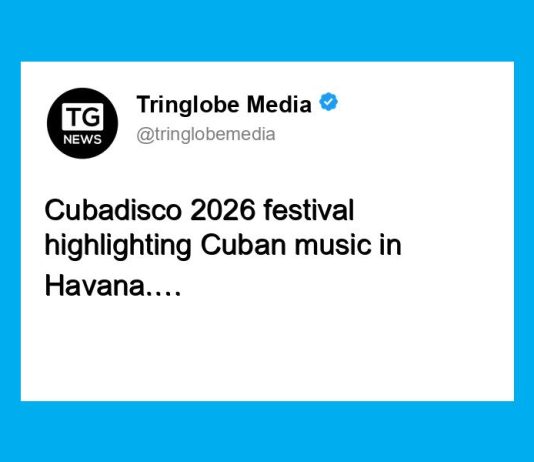 Cubadisco 2026 to Celebrate Cuban Music in Havana