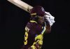Chinelle Henry Shines in West Indies Victory Over Pakistan