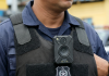 Public Demand for Mandatory Police Body Cameras Intensifies in Trinidad and Tobago