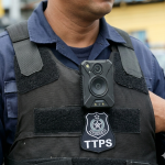 Public Demand for Mandatory Police Body Cameras Intensifies in Trinidad and Tobago