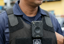Public Demand for Mandatory Police Body Cameras Intensifies in Trinidad and Tobago