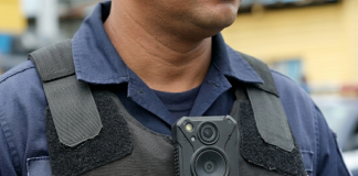 Public Demand for Mandatory Police Body Cameras Intensifies in Trinidad and Tobago