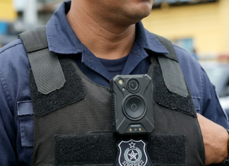 Public Demand for Mandatory Police Body Cameras Intensifies in Trinidad and Tobago