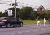 Proman Employee Ricardo Diaz Shot Dead Prompting Police Investigation