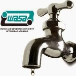Prolonged Water Crisis Engulfs East Coast Communities