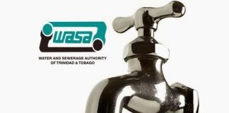 Prolonged Water Crisis Engulfs East Coast Communities