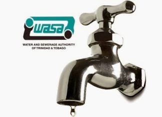 Prolonged Water Crisis Engulfs East Coast Communities